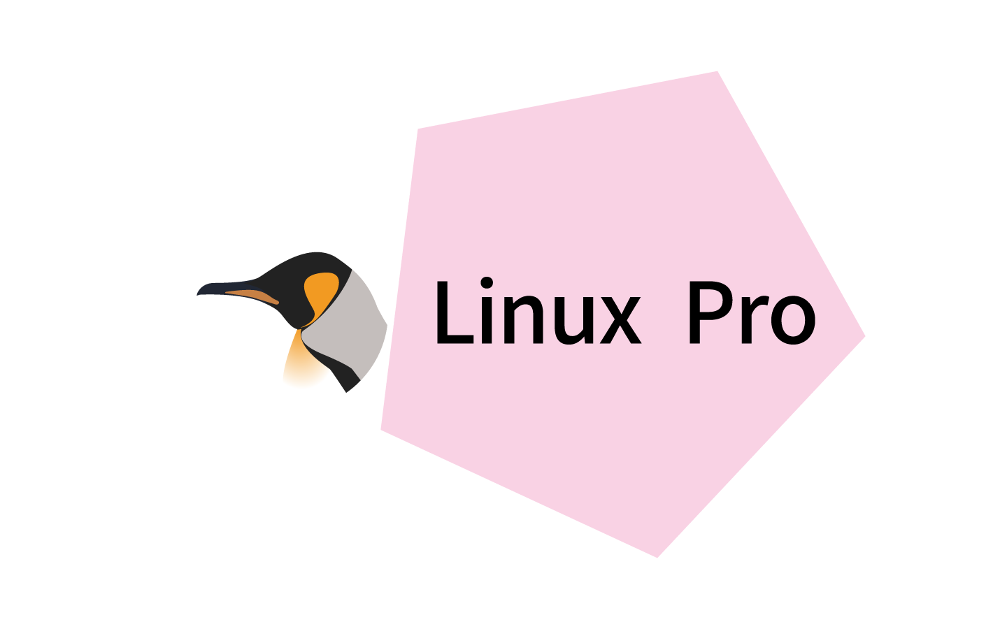 はじめまして。Linux専門ポータルサイト「LinuxPro」を始めました